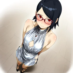 Pixiv VKR 10173277 - Page 212