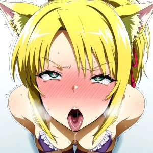 Pixiv VKR 10173277 - Page 22