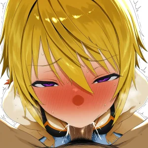 Pixiv VKR 10173277 - Page 235