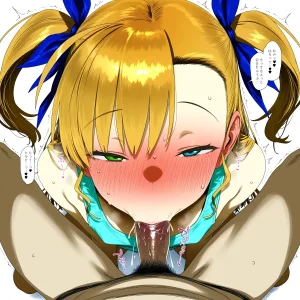 Pixiv VKR 10173277 - Page 238
