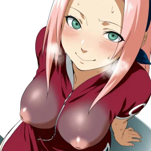 Pixiv VKR 10173277 - Page 295