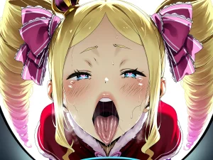 Pixiv VKR 10173277 - Page 325