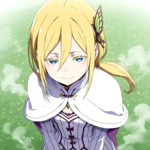 Pixiv VKR 10173277 - Page 363