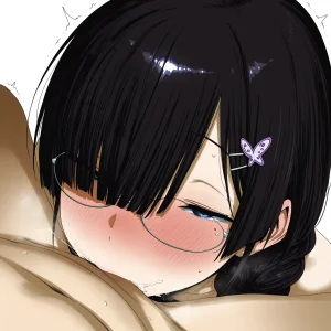 Pixiv VKR 10173277 - Page 379
