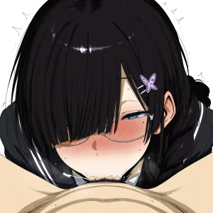 Pixiv VKR 10173277 - Page 380