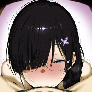 Pixiv VKR 10173277 - Page 382