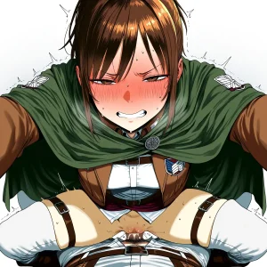 Pixiv VKR 10173277 - Page 416