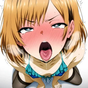 Pixiv VKR 10173277 - Page 42