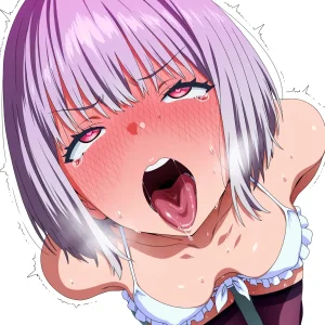 Pixiv VKR 10173277 - Page 44