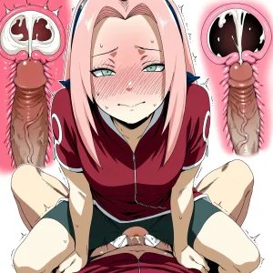 Pixiv VKR 10173277 - Page 461