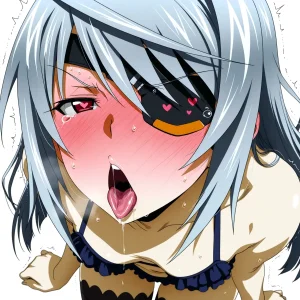 Pixiv VKR 10173277 - Page 46