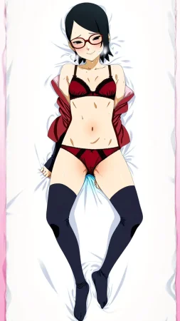 Pixiv VKR 10173277 - Page 493