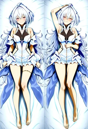 Pixiv VKR 10173277 - Page 503