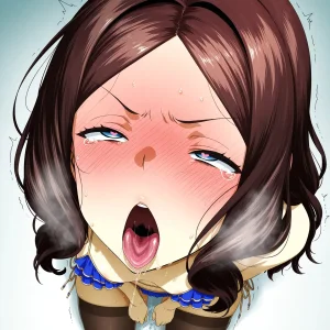 Pixiv VKR 10173277 - Page 56