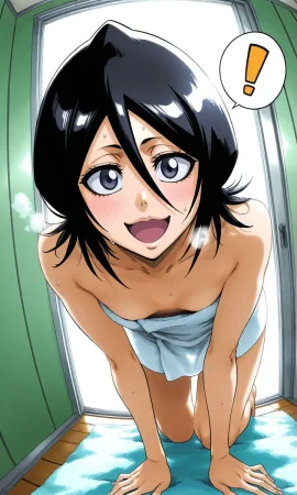 Pixiv VKR 10173277 - Page 724