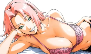 Pixiv VKR 10173277 - Page 823