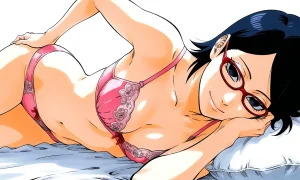 Pixiv VKR 10173277 - Page 824