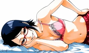 Pixiv VKR 10173277 - Page 826
