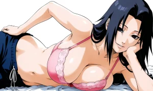 Pixiv VKR 10173277 - Page 829