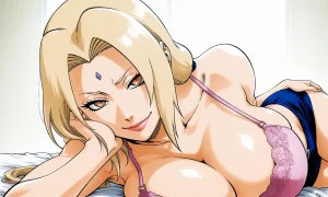 Pixiv VKR 10173277 - Page 835