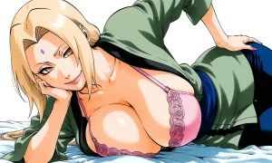 Pixiv VKR 10173277 - Page 836