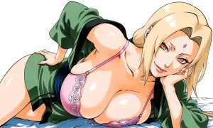 Pixiv VKR 10173277 - Page 837