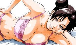 Pixiv VKR 10173277 - Page 840