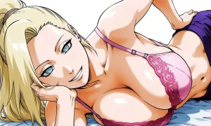 Pixiv VKR 10173277 - Page 847