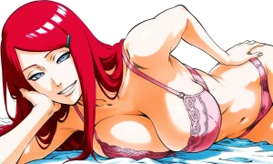 Pixiv VKR 10173277 - Page 851