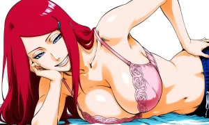 Pixiv VKR 10173277 - Page 852