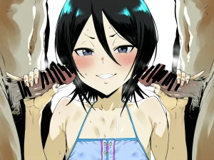 Pixiv VKR 10173277 - Page 873