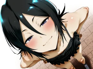 Pixiv VKR 10173277 - Page 890