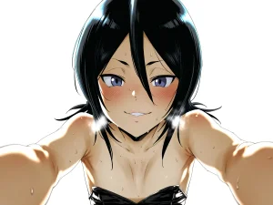 Pixiv VKR 10173277 - Page 899