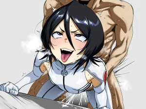 Pixiv VKR 10173277 - Page 902