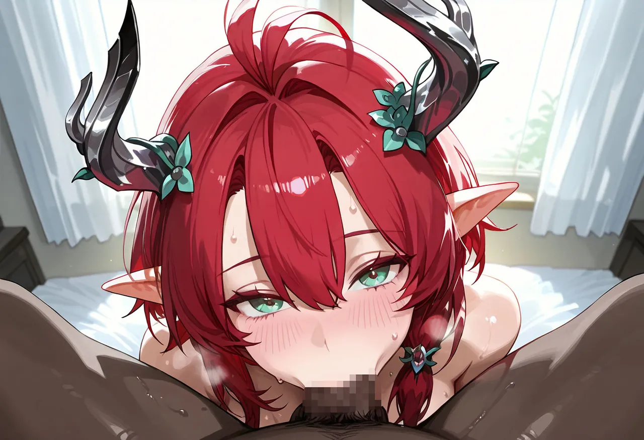 pixiv-Wamia105974020AI Generated4 - Image 5