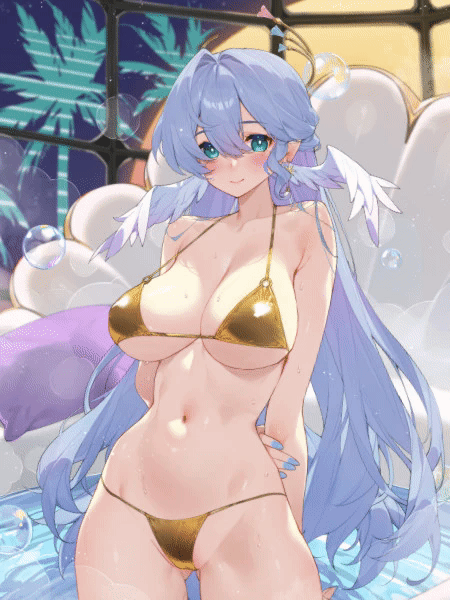 Pixiv WaterRing 2174931 202303 - 202604 - Image 170