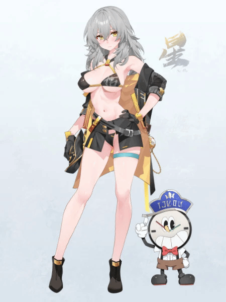 Pixiv WaterRing 2174931 202303 - 202604 - Image 190