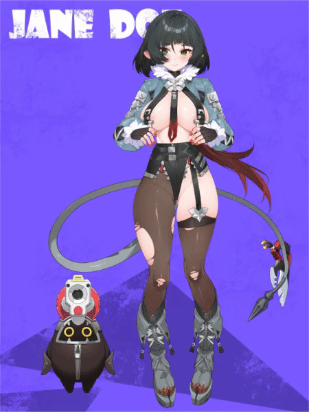 Pixiv WaterRing 2174931 202303 - 202604 - Image 252