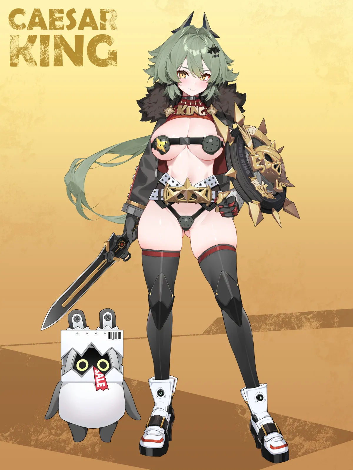 Pixiv WaterRing 2174931 202303 - 202604 - Image 273