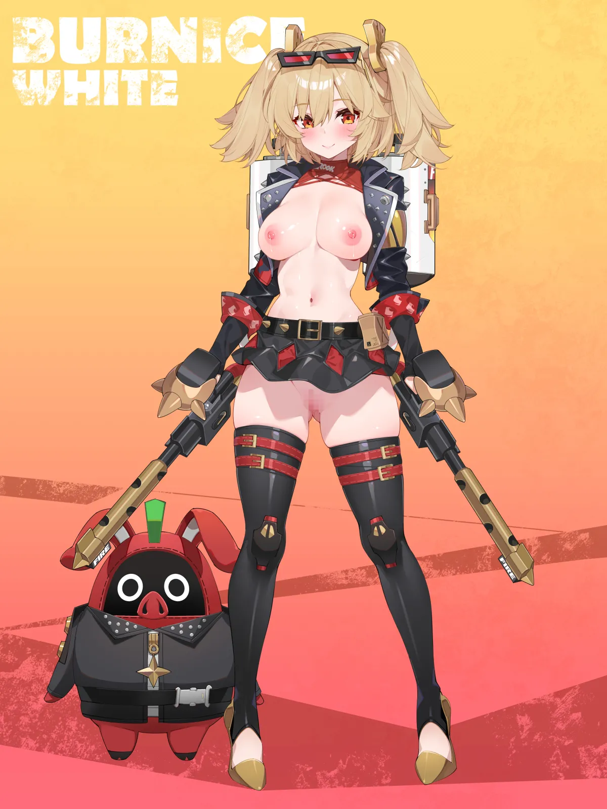 Pixiv WaterRing 2174931 202303 - 202604 - Image 283