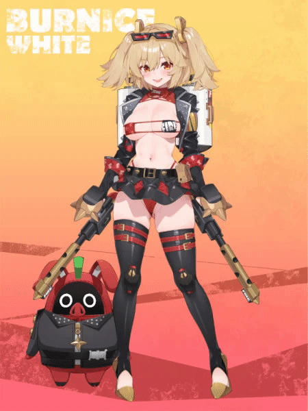 Pixiv WaterRing 2174931 202303 - 202604 - Image 285