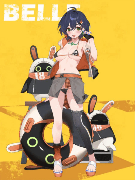 Pixiv WaterRing 2174931 202303 - 202604 - Image 302