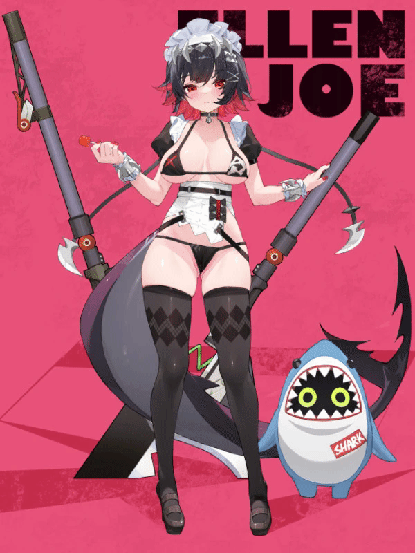 Pixiv WaterRing 2174931 202303 - 202604 - Image 320