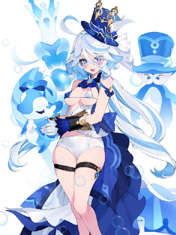 Pixiv WaterRing 2174931 202303 - 202604 - Image 329