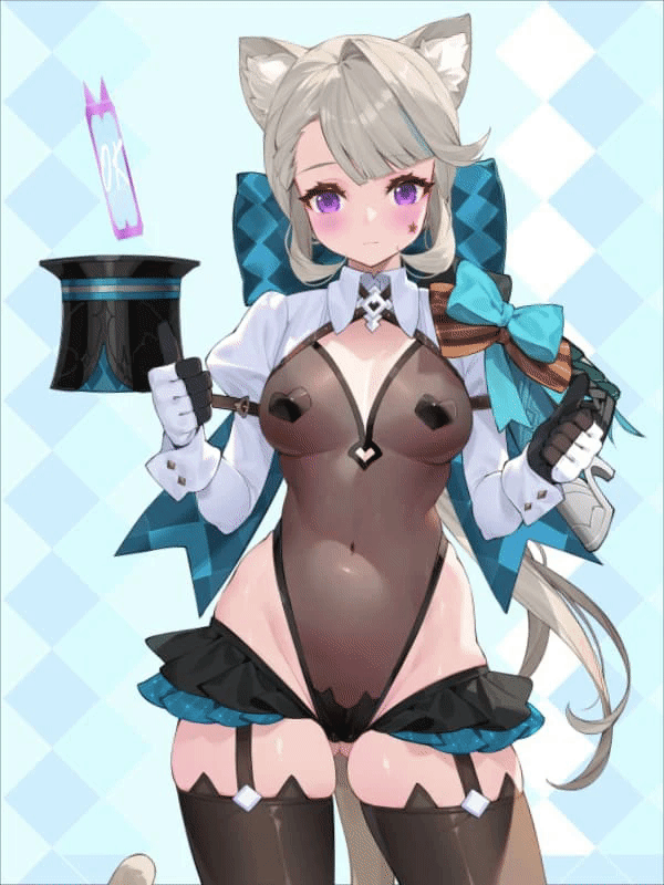 Pixiv WaterRing 2174931 202303 - 202604 - Image 371