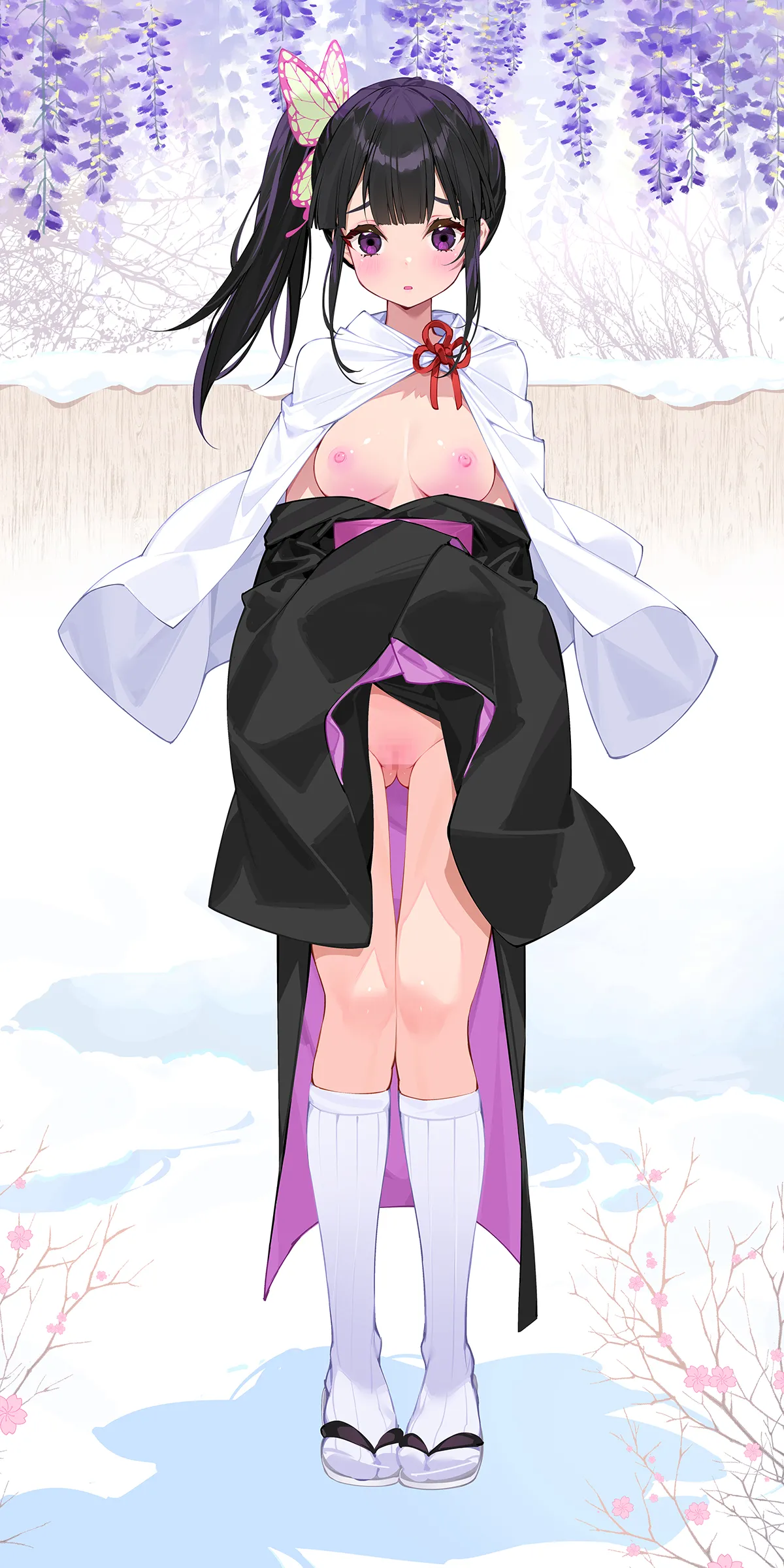 Pixiv WaterRing 2174931 202303 - 202604 - Image 425