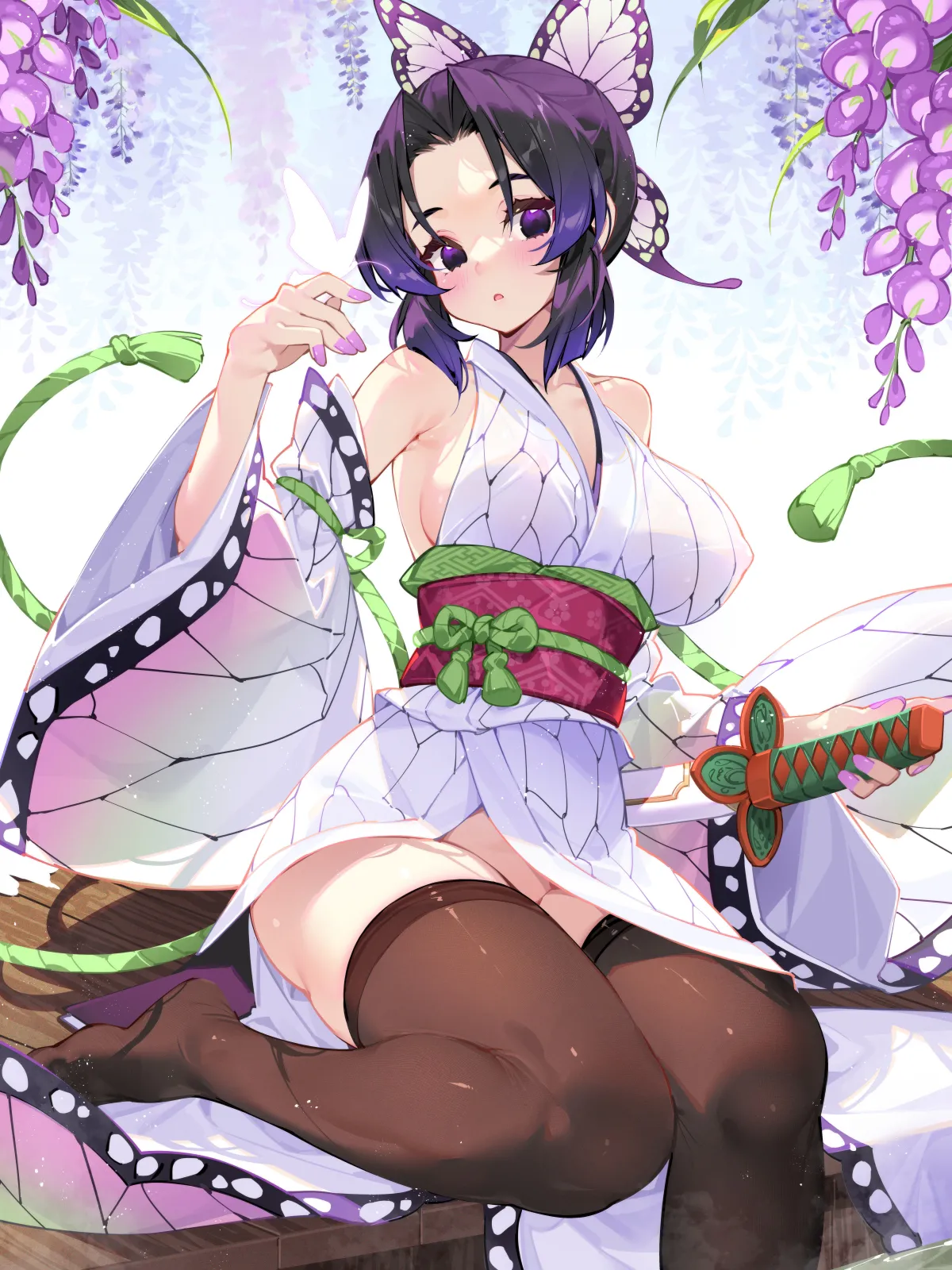 Pixiv WaterRing 2174931 202303 - 202604 - Image 433