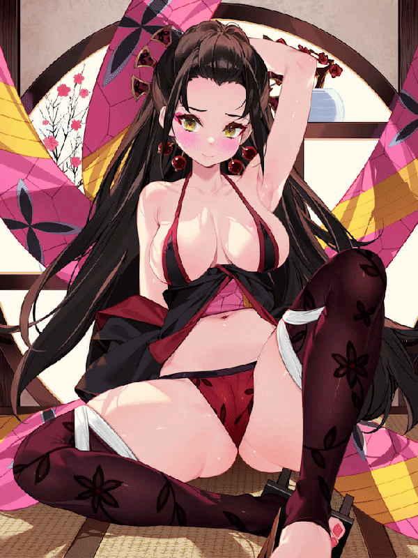 Pixiv WaterRing 2174931 202303 - 202604 - Image 436