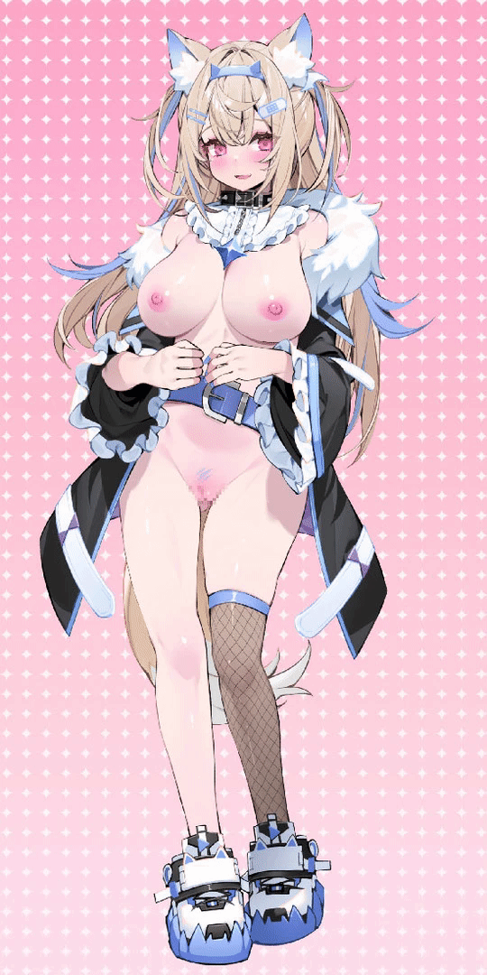 Pixiv WaterRing 2174931 202303 - 202604 - Image 516