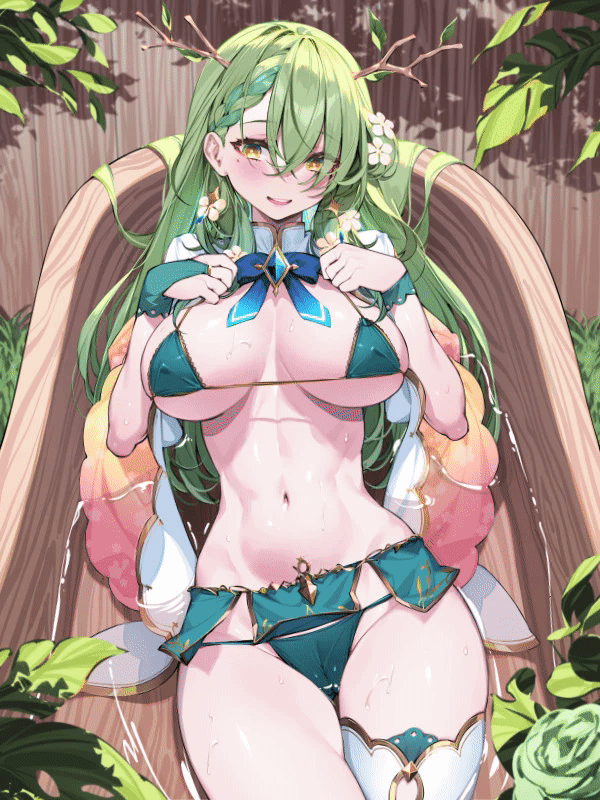 Pixiv WaterRing 2174931 202303 - 202604 - Image 555